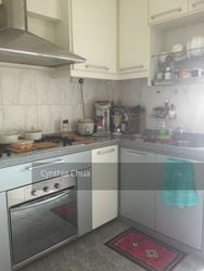 Blk 547 Pasir Ris Street 51 (Pasir Ris), HDB Executive #139535152